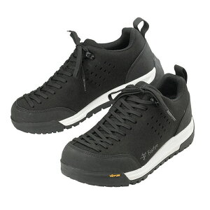 Foxfire(tHbNXt@C[) AKfB[(Agadir) 26.0cm 025(ubN) 6040101