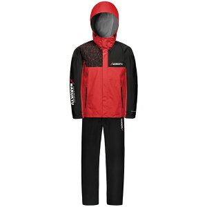 }L[(MARUKYU) X^_[hCX[c MQ-01 3L bh 18285