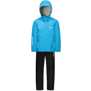 }L[(MARUKYU) X^_[hCX[c MQ-01 3L XJC 18290