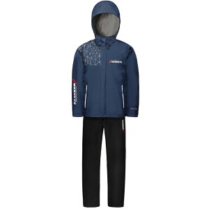 }L[(MARUKYU) X^_[hCX[c MQ-01 3L lCr[ 18295