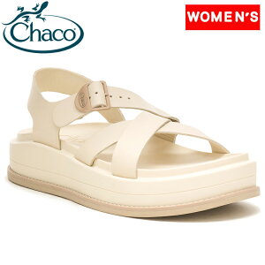 Chaco(�`���R) Ws TOWNS MIDFORM(���f�B�[�X �^�E�� �~�b�h�t�H�[��) �S3�F �S2�T�C�Y