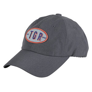 pYfUC TAGIRI Lbv t[ `R[ TGH-001