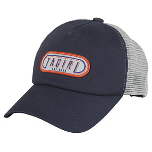 pYfUC TAGIRI bVLbv t[ lCr[ TGH-002