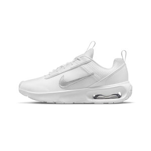 NIKE(iCL) WMNS AIR MAX INTRLK LITE(GA }bNX INTRLK Cg) 24.5cm (100)zCg/^bNVo[/zCg DV5695100