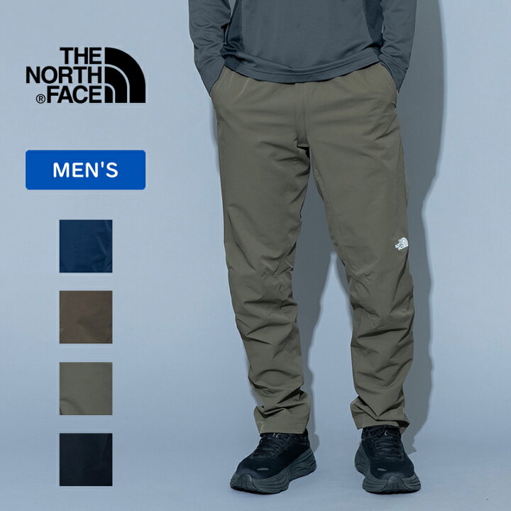 楽天市場】THE NORTH FACE(ザ・ノース・フェイス) DORO LIGHT PANT 