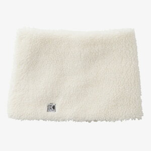 HELLY HANSEN(w[nZ) t@Co[pC T[ o[Vu lbNEH[}[ FREE AC{[ HA92180