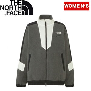 THE NORTH FACE(UEm[XEtFCX) 92 EXTREME FLEECE JACKET XS ~bNX`R[(MG) NA72315