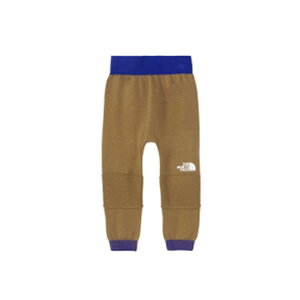 THE NORTH FACE(UEm[XEtFCX) NChRbgpc xr[ NBB82213 S2F S2TCY