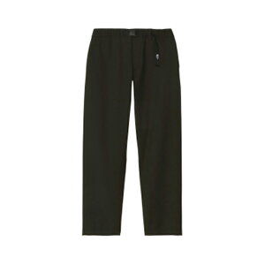 THE NORTH FACE(UEm[XEtFCX) Women's WOOLY COYOTE SLACKS EBY NBW82362 S2TCY