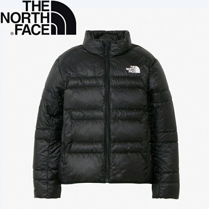 楽天市場】THE NORTH FACE(ザ・ノース・フェイス) Kid