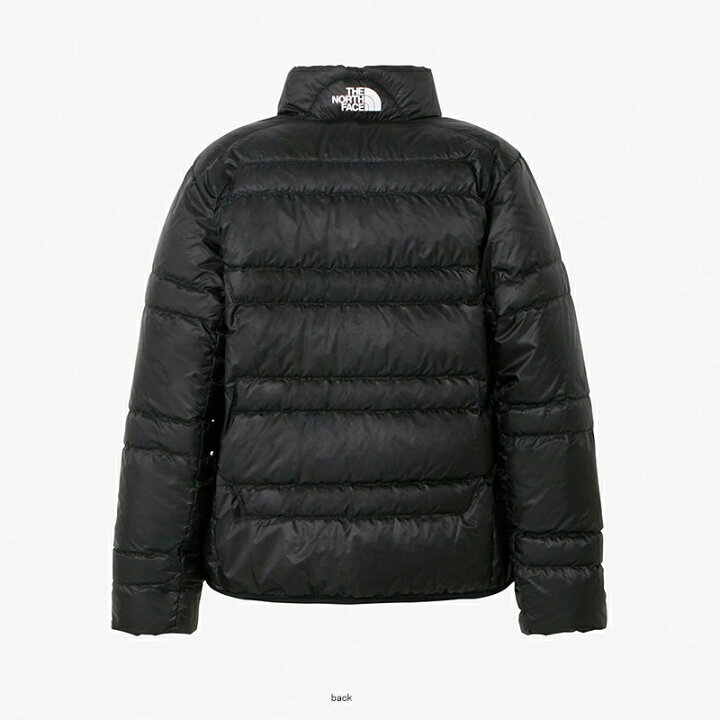 楽天市場】THE NORTH FACE(ザ・ノース・フェイス) Kid