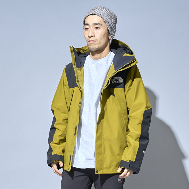 THE NORTH FACE マウンテンジャケット XL（楽天市場】 THE NORTH FACE 