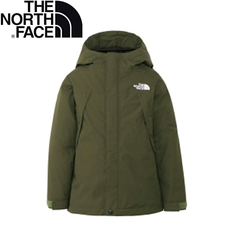 楽天市場】THE NORTH FACE(ザ・ノース・フェイス) SCOOP JACKET 