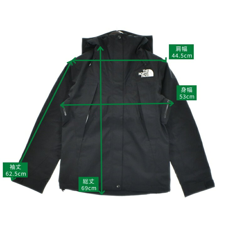 楽天市場】 THE NORTH FACE(ザ・ノース・フェイス) MOUNTAIN JACKET 