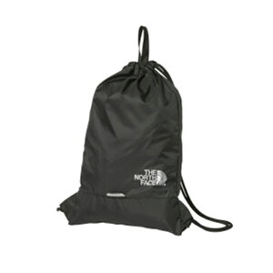 THE NORTH FACE(UEm[XEtFCX) K NAPSAC MINI(LbY ibvTbN ~j) NMJ72356 S3F