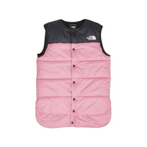 THE NORTH FACE(UEm[XEtFCX) CTCebh X[p[ xr[ NNB72310 S4F