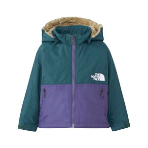 THE NORTH FACE(UEm[XEtFCX) B COMPACT NOMAD JACKET(RpNg m}h WPbg)xr[ NPB72257 S4F S2TCY