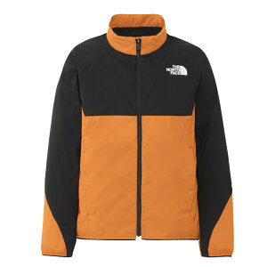 THE NORTH FACE(UEm[XEtFCX) Gj[^CEBhWPbg LbY NPJ72311 S3F S5TCY