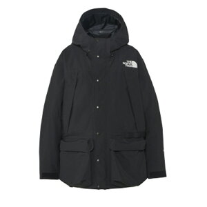 ySiΏۍő6,000|Cgz THE NORTH FACE(UEm[XEtFCX) CRXg[WWPbg jZbNX NPM62310 S2F S2TCY