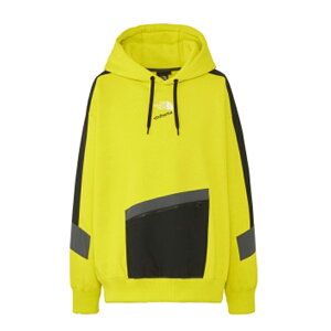 THE NORTH FACE(UEm[XEtFCX) 92' GNXg[ XEFbg t[fB jZbNX NT62315 S3F S3TCY