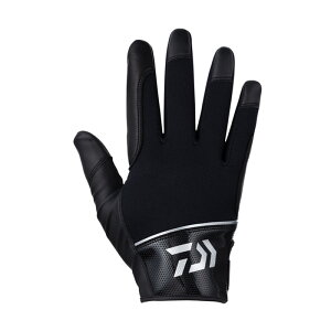 _C(Daiwa) DG-7223W ItVA hO[u S5TCY