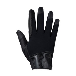 _C(Daiwa) DG-7223W ItVA hO[u S3TCY