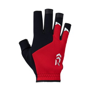 _C(Daiwa) DG-6323W hCgObvO[u 5{Jbg S3TCY