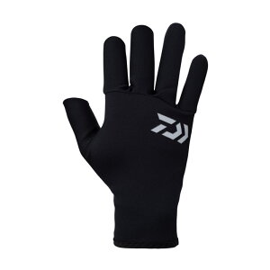 _C(Daiwa) DG-7123W NvO[u 3{Jbg XL ubN 08302403