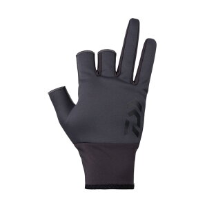 _C(Daiwa) DG-8023W hxgXO[u 3{Jbg S3TCY