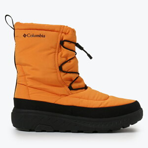 Columbia(RrA) CG[eC u[c EH[^[v[t Ijq[g YU2904 S7F S3TCY