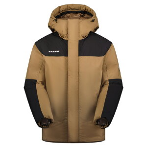 MAMMUT(}[g) ACXtH[ \tgVF T[ t[fbh WPbg AWAtBbg 1011-01940 S3F S6TCY