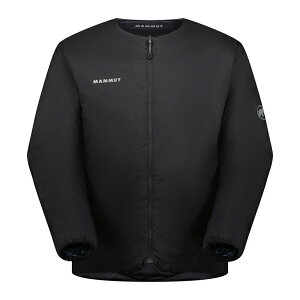 MAMMUT(}[g) ZI CT[V J[fBK AWAtBbg 1013-00653 S2F S3TCY