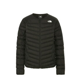 THE NORTH FACE(ザ・ノース・フェイス) THUNDER ROUNDNECK JACKET(サンダー ラウンドネック ジャケット) XL ブラック(K) NY82313