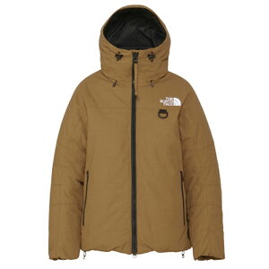 THE NORTH FACE(UEm[XEtFCX) t@C[ tC CT[ebh p[J Y NY82231 S4F S4TCY