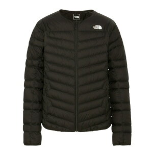 ザ・ノース・フェイス(THE NORTH FACE) サンダーラウンドネック 