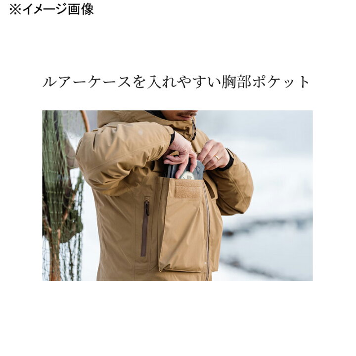 楽天市場】シマノ(SHIMANO) RB-036W ゴアテックス インサレーション 