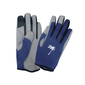 AO[YpubN p[X NCbNtBbgCgO[u S4TCY