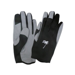 ySiΏۍő6,000|Cgz AO[YpubN p[X NCbNtBbgCgO[u S4TCY