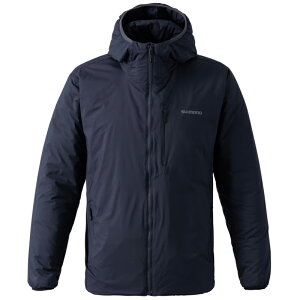 V}m(SHIMANO) WJ-056W ANeBuCT[V WPbg t[fB S8TCY