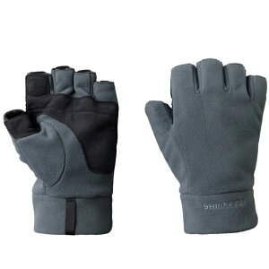 V}m(SHIMANO) GL-032W SAebNXEBhXgbp[ t[X O[u 5 S3TCY