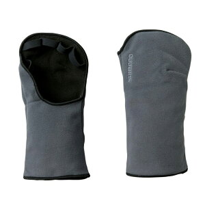 �V�}�m(SHIMANO) GL-033W �S�A�e�b�N�X�E�B���h�X�g�b�p�[ �t���[�X �n���h�E�H�[�}�[ �v���X �S3�T�C�Y