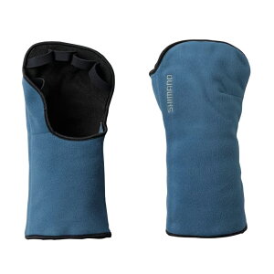 �V�}�m(SHIMANO) GL-033W �S�A�e�b�N�X�E�B���h�X�g�b�p�[ �t���[�X �n���h�E�H�[�}�[ M �u���[�O���[ 871268