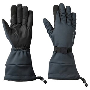 V}m(SHIMANO) GL-086W h O[u GNXgzbg O XL ubN 871404