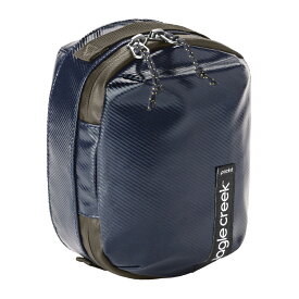 Eagle Creek(イーグルクリーク) PACK-IT GEAR CUBE XS(パックイット ギア キューブ XS) ONE SIZE ラッシュブルー 11862328420000