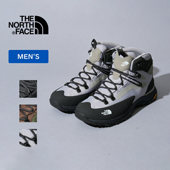 楽天市場】 THE NORTH FACE(ザ・ノース・フェイス) 【24春夏】CRESTON 