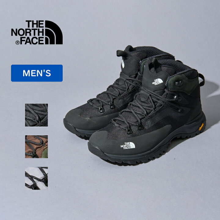 楽天市場】 THE NORTH FACE(ザ・ノース・フェイス) 【24秋冬】CRESTON 