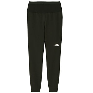 THE NORTH FACE(UEm[XEtFCX) GfX [VO ^Cc EBY NBW62372 S2TCY