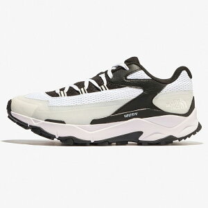 THE NORTH FACE(UEm[XEtFCX) VECTIV TARAVAL(xNeBu ^o) NF02345 S2F S5TCY