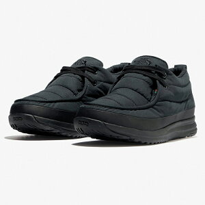 THE NORTH FACE(UEm[XEtFCX) kvV I{[h EH[^[v[t JV NF52372 S3F S4TCY