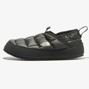 THE NORTH FACE(UEm[XEtFCX) kvV ~[ II LbY NFJ02379 S6TCY